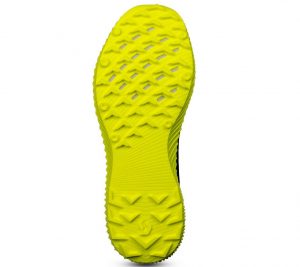 oferta scott kinabalu ultra rc