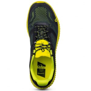 oferta scott kinabalu ultra rc