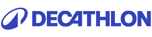 Decathlon-Logo-500x150