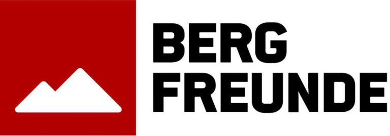 bergfreunde-logo