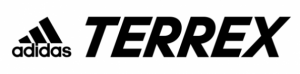 logo_adidas_terrex_600