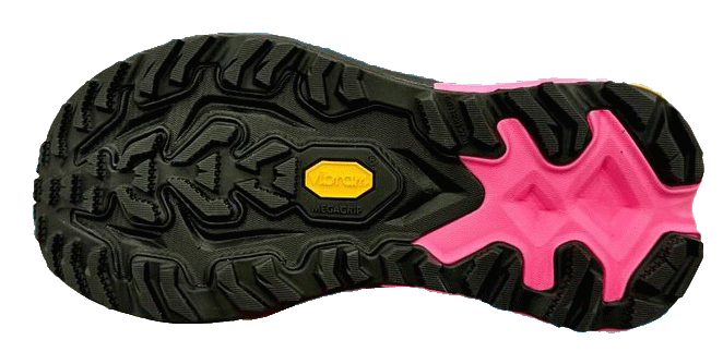 novedad hoka mafate 5