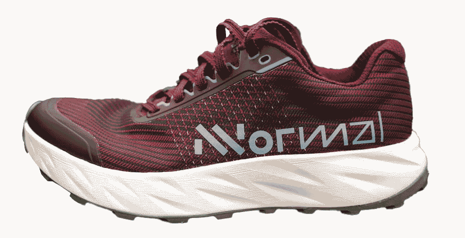 novedad nnormal kjerag 2