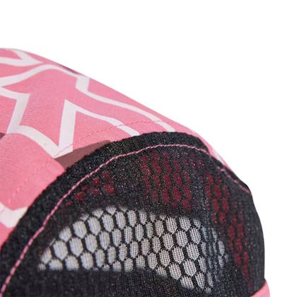 oferta gorra terrex heat.Rdy 5 Panel Graphic