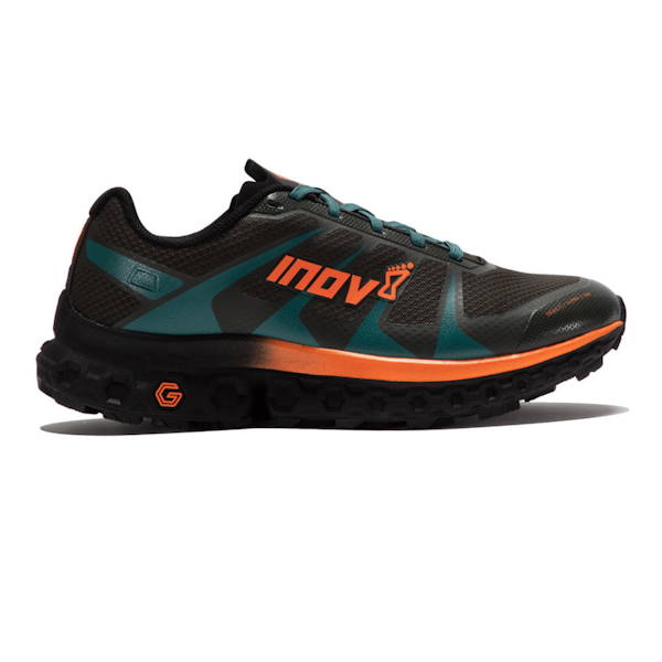 Inov8 Trailfly Ultra G 300 Max