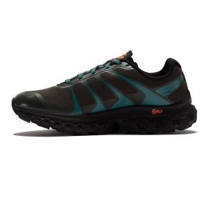oferta Inov8 Trailfly Ultra G 300 Max
