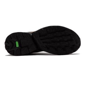 oferta Inov8 Trailfly Ultra G 300 Max