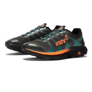 oferta Inov8 Trailfly Ultra G 300 Max