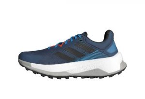 oferta adidas terrex soulstride ultra azul