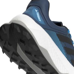 oferta adidas terrex soulstride ultra azul