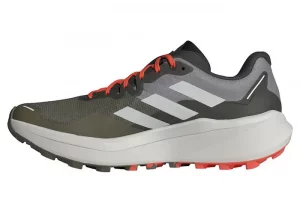 oferta adidas terrex agravic 3 verde