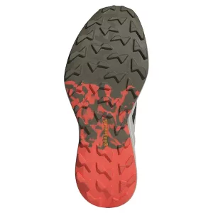 oferta adidas terrex agravic 3 verde