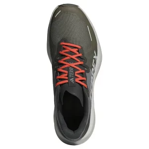 oferta adidas terrex agravic 3 verde