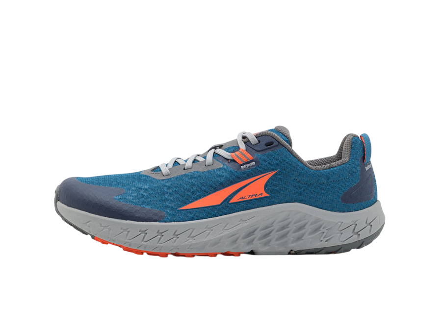 Altra Outroad 3