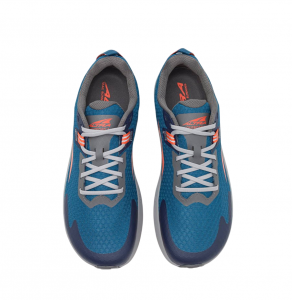 oferta altra outroad 3