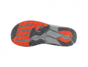 oferta altra outroad 3