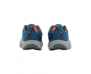 oferta altra outroad 3