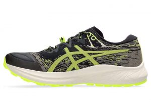 oferta asics fuji lite 5