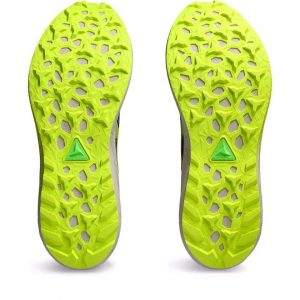 oferta asics fuji lite 5