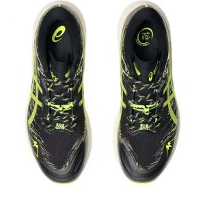 oferta asics fuji lite 5