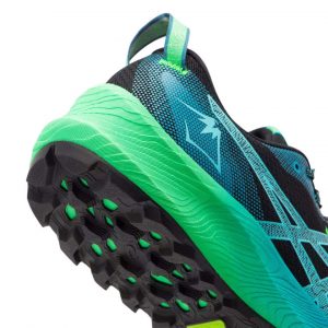 oferta asics trabuco 12