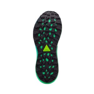 oferta asics trabuco 12