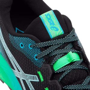 oferta asics trabuco 12