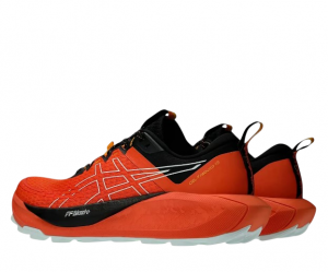 oferta asics trabuco 13