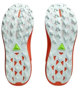 oferta asics trabuco 13