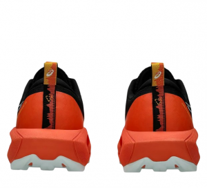 oferta asics trabuco 13