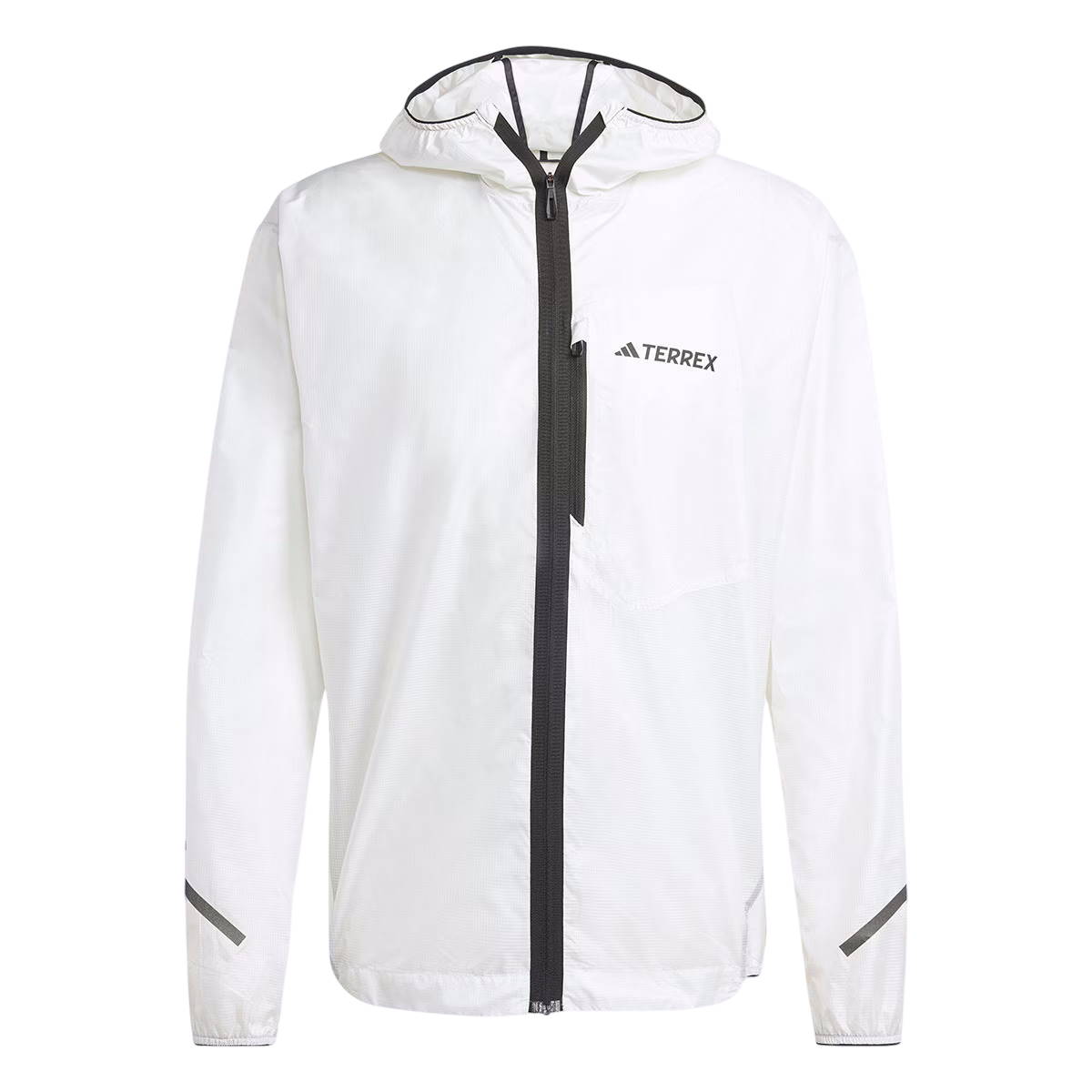 oferta cortavientos adidas terrex xperior light windweave