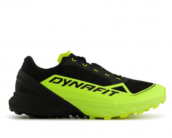 Dynafit Ultra 50