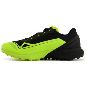 oferta dynafit ultra 50