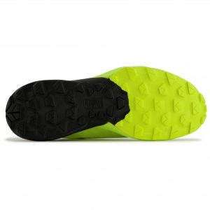 oferta dynafit ultra 50