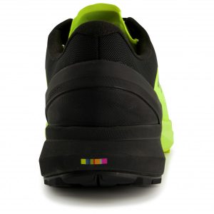 oferta dynafit ultra 50