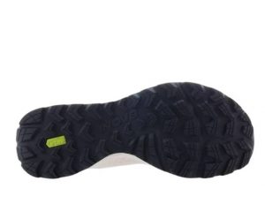 oferta inov8 trailfly