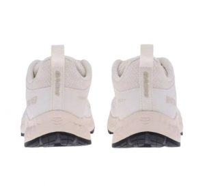 oferta inov8 trailfly