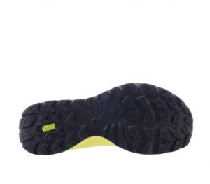 oferta inov8 trailfly speed