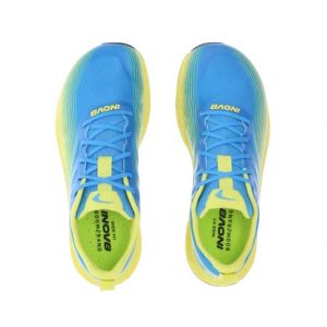 oferta inov8 trailfly speed