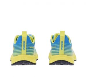 oferta inov8 trailfly speed