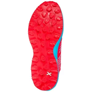 oferta la sportiva cyklon mujer