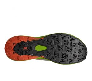 oferta la sportiva prodigio