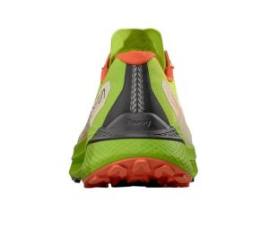 oferta la sportiva prodigio