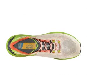 oferta la sportiva prodigio