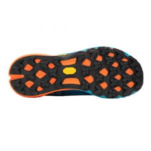 oferta agility peak 5 merrell