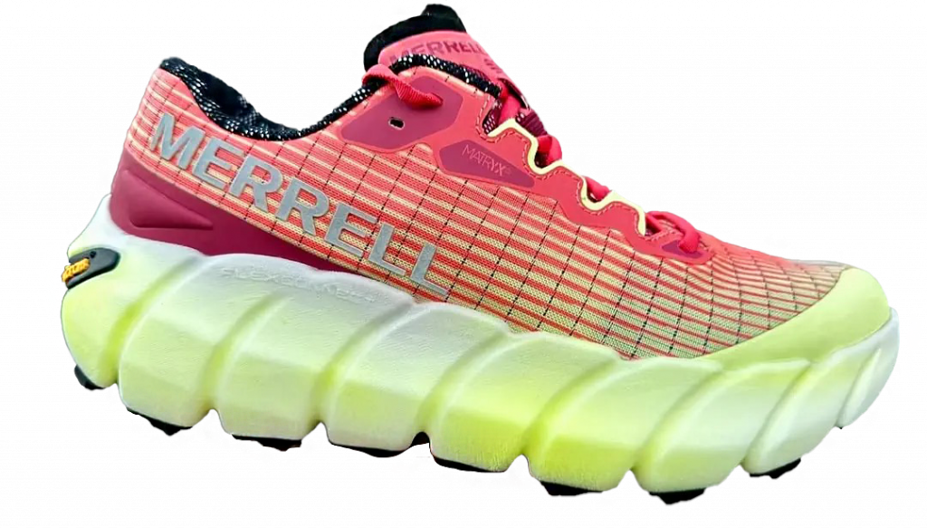 Merrell MTL Adapt Matryx novedad