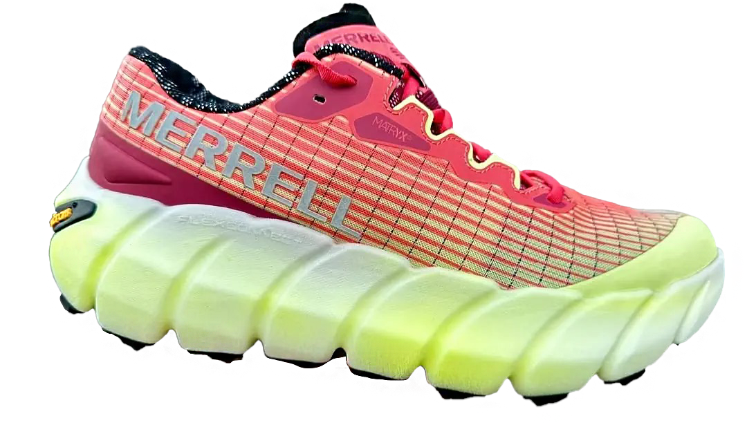 novedad merrell mtl adapt matryx