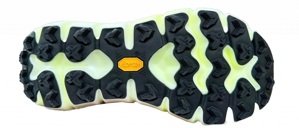 novedad merrell mtl adapt matryx