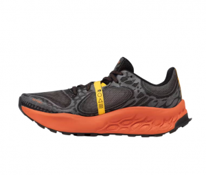 oferta new balance foam x hierro v8