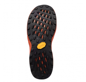 oferta new balance foam x hierro v8